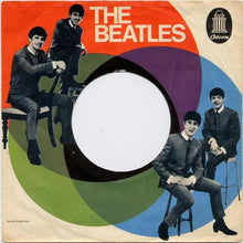 Load image into Gallery viewer, Awesome Sneakers
